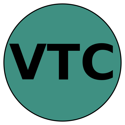 Value Travel Co.
